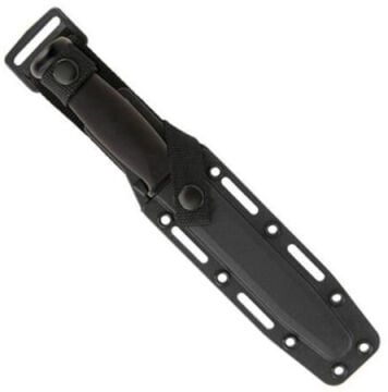 KA-BAR Mark 1 Bıçak