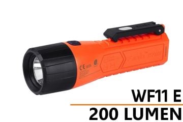 Fenix WF11E 200 Lümen El Feneri