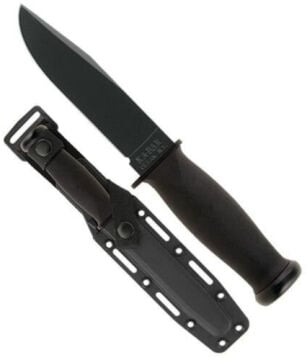 KA-BAR Mark 1 Bıçak