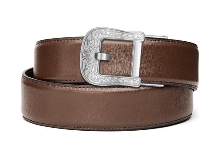 KORE 1.5'' Armortek RODEO Taktik Kemer