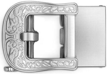 KORE 1.5'' Armortek RODEO Taktik Kemer