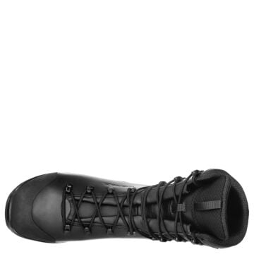 Lowa Combat Boot MK2 GTX Siyah Erkek Bot