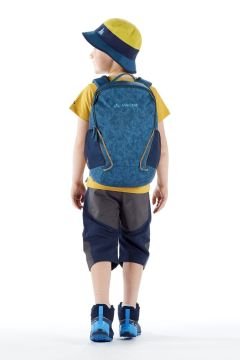 Vaude Hylax 15 Çocuk Çantası 15481