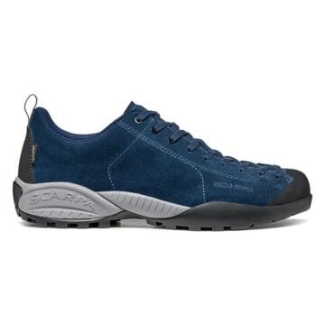 Scarpa Mojito Gore-Tex Outdoor Ayakkabı