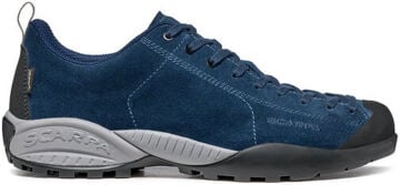 Scarpa Mojito Gore-Tex Outdoor Ayakkabı