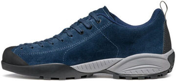 Scarpa Mojito Gore-Tex Outdoor Ayakkabı