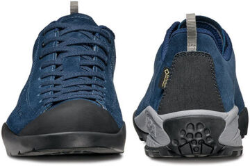 Scarpa Mojito Gore-Tex Outdoor Ayakkabı