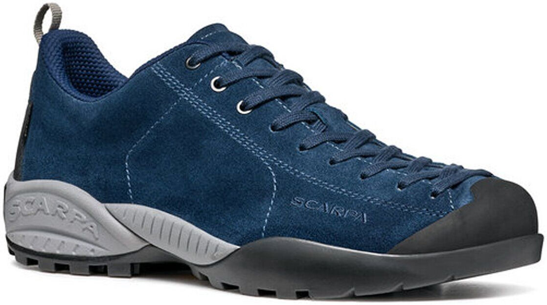 Scarpa Mojito Gore-Tex Outdoor Ayakkabı