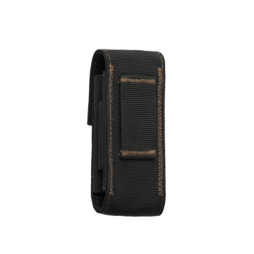 Leatherman Cepli Kordura Kılıf Black Bronze