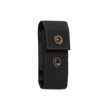 Leatherman Cepli Kordura Kılıf Black Bronze