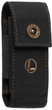 Leatherman Cepli Kordura Kılıf Black Bronze
