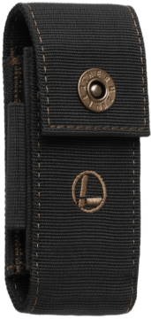 Leatherman Cepli Kordura Kılıf Black Bronze