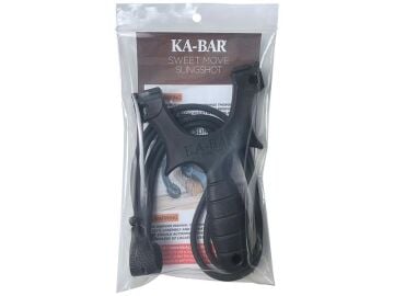KA-BAR Sapan