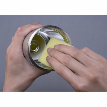 Zojirushi SM-YAF48 Termos Bardak Matara 0.48L Koyu Kahve