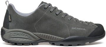 Scarpa Mojito Gore-Tex Outdoor Ayakkabı