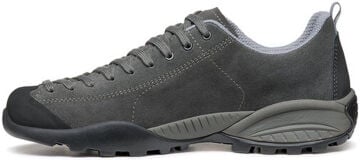 Scarpa Mojito Gore-Tex Outdoor Ayakkabı