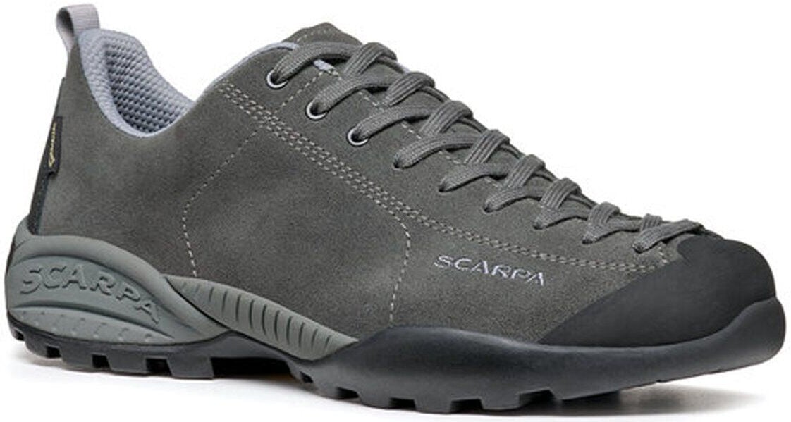 Scarpa Mojito Gore-Tex Outdoor Ayakkabı