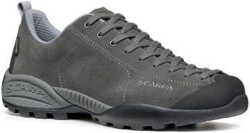 Scarpa Mojito Gore-Tex Outdoor Ayakkabı
