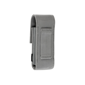 Leatherman Cepli Kordura Kılıf Gray