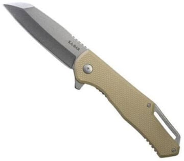 KA-BAR Jarosz Çakı