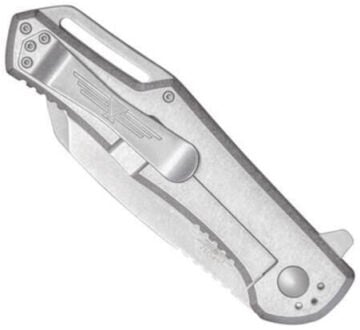 KA-BAR Jarosz Çakı