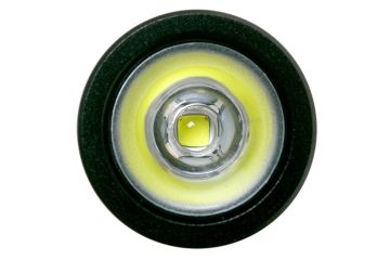Fenix ​​E01 V2.0 100 Lümen El Feneri