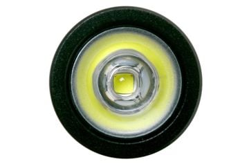 Fenix ​​E01 V2.0 100 Lümen El Feneri