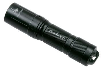 Fenix ​​E01 V2.0 100 Lümen El Feneri