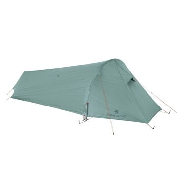 Ferrino Ultralight Piuma 1 Çadır