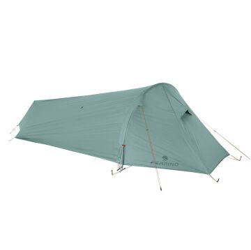 Ferrino Ultralight Piuma 1 Çadır