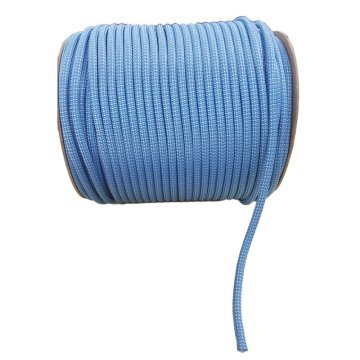 Gilmonte 6mm X 100m Yardımcı İp