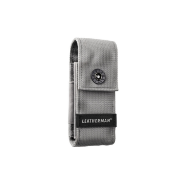 Leatherman Cepli Kordura Kılıf Gray