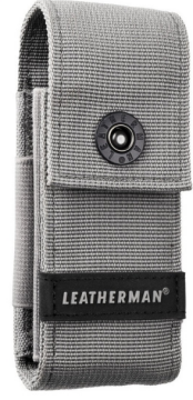 Leatherman Cepli Kordura Kılıf Gray