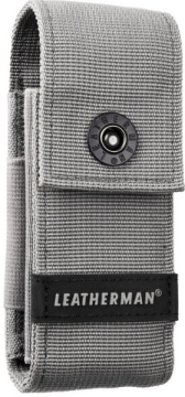 Leatherman Cepli Kordura Kılıf Gray