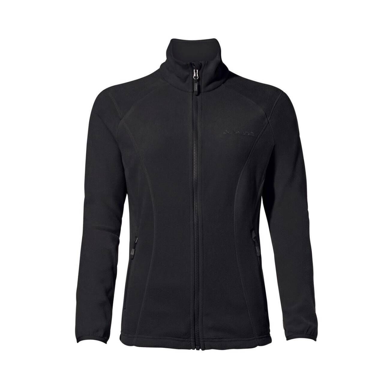Vaude Rosemoor Kadın Polar Ceket 42761