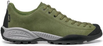 Scarpa Mojito Gore-Tex Outdoor Ayakkabı