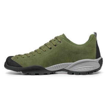 Scarpa Mojito Gore-Tex Outdoor Ayakkabı