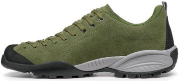 Scarpa Mojito Gore-Tex Outdoor Ayakkabı