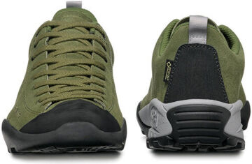 Scarpa Mojito Gore-Tex Outdoor Ayakkabı