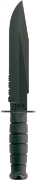 KABAR TAKTİK FIGHTER BIÇAK