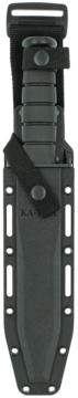 KABAR TAKTİK FIGHTER BIÇAK