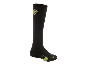 FIRST TACTICAL Advence Fit Çorap