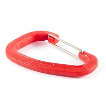 Wildo Accessory Carabiner Medium 9853