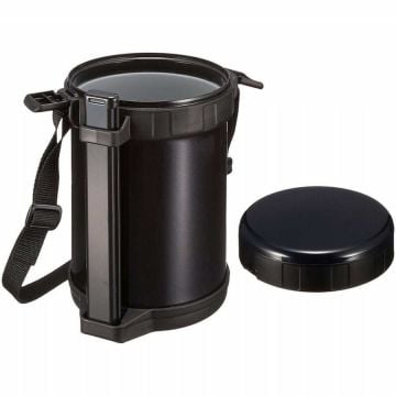 Zojirushi SL-XE20 Vakumlu Yemek Termosu Kabı 1.47L