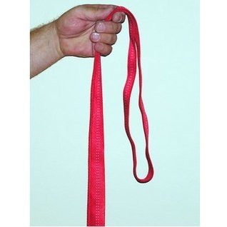 Edelweiss Dikişli Tüp Perlon 19Mm X 120 Cm  Sa.120