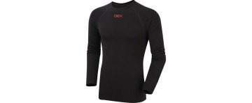 ThermoExtreme Oex Pro Erkek Termal İçlik Termal Takım