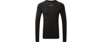 ThermoExtreme Oex Pro Erkek Termal İçlik Termal Takım