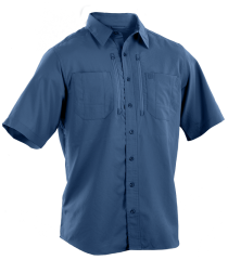 5.11 Traverse S/S Shirt Gömlek