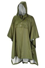 Ferrino Todomodo Panço (L/XL)