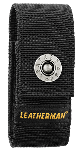 Leatherman Molle Large Kordura Kılıf